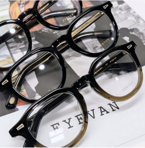 新着アイテムイメージ