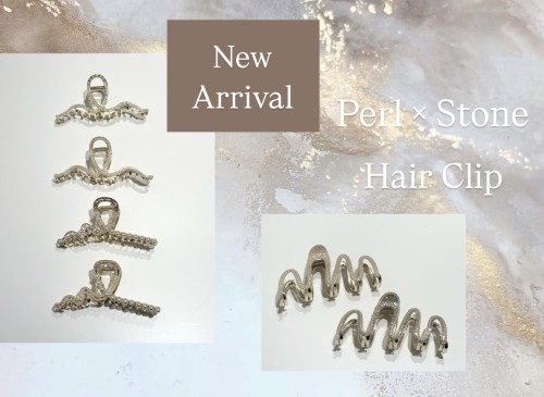 新着アイテムイメージ