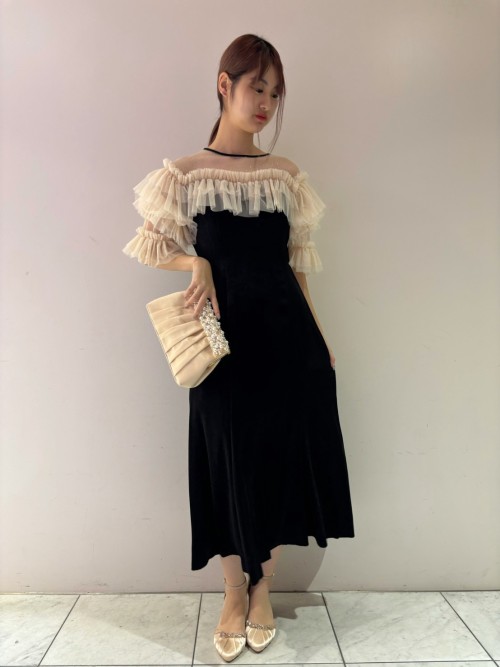 新着アイテムイメージ