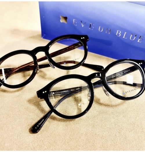 新着アイテムイメージ