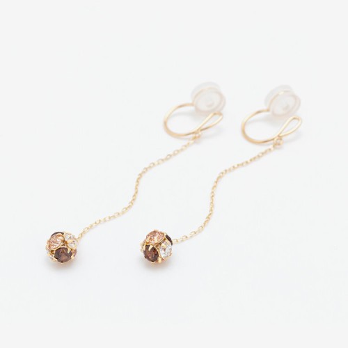 新着アイテムイメージ