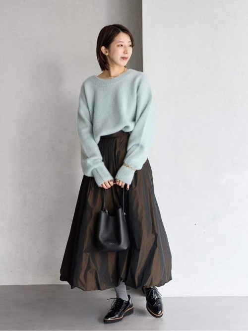 ル タロン｜新着アイテム｜天王寺ミオ