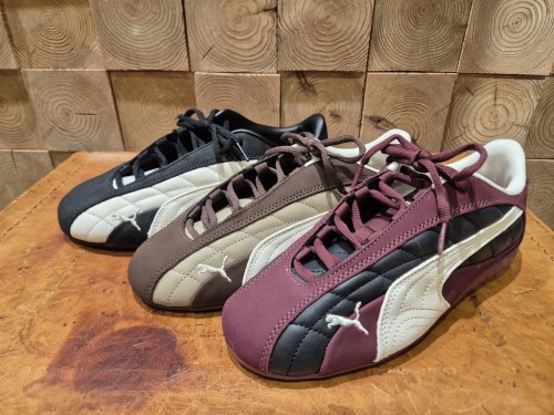 新着アイテムイメージ