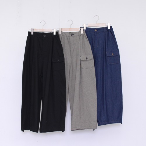 新着アイテムイメージ