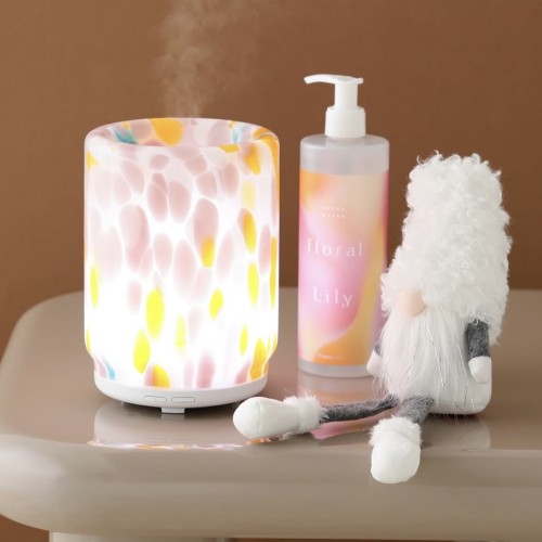 新着アイテムイメージ