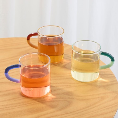 新着アイテムイメージ