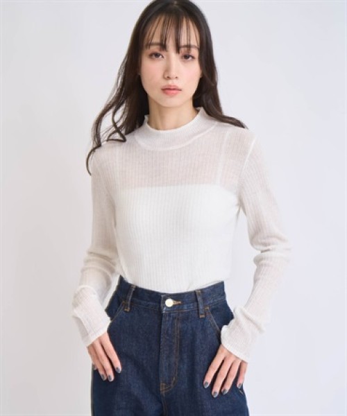 新着アイテムイメージ