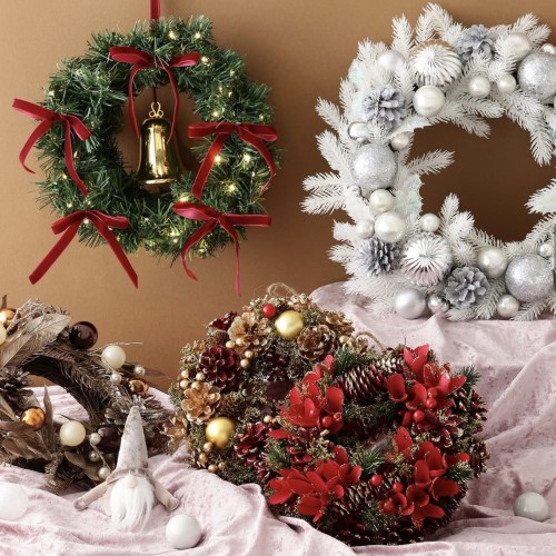 新着アイテムイメージ