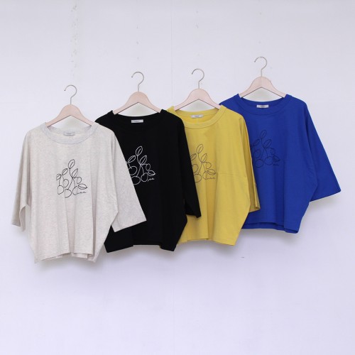 新着アイテムイメージ