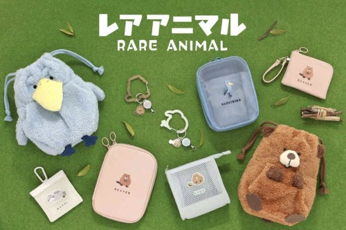 新着アイテムイメージ