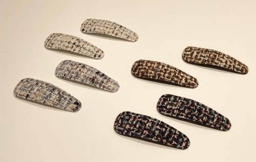 新着アイテムイメージ