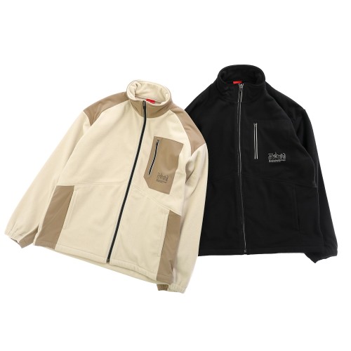 よんたん マンハッタン ポーテージ｜新着アイテム｜天王寺ミオ