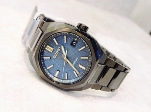 新着アイテムイメージ