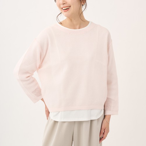 新着アイテムイメージ