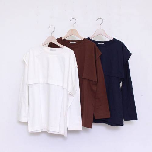 新着アイテムイメージ