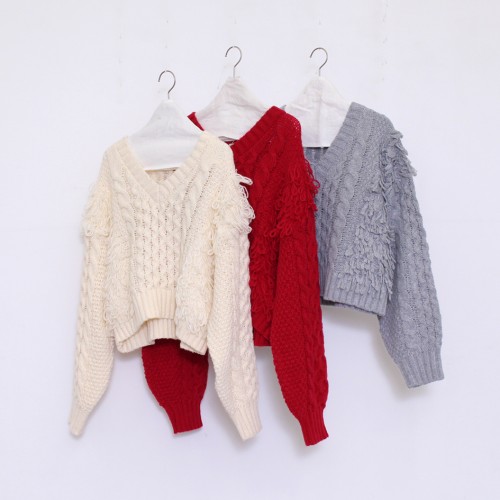 新着アイテムイメージ