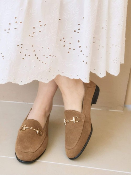 新作 | 注目タグ｜天王寺ミオ