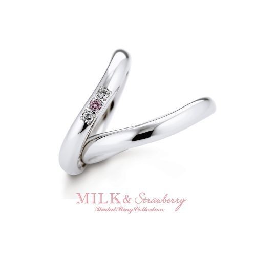 新着アイテムイメージ