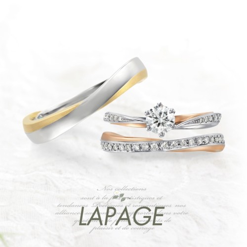 新着アイテムイメージ