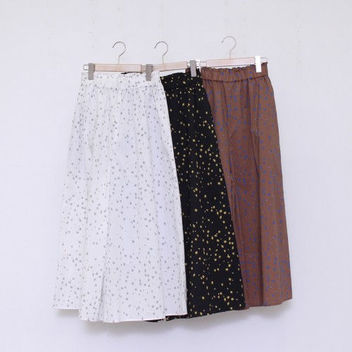 新着アイテムイメージ