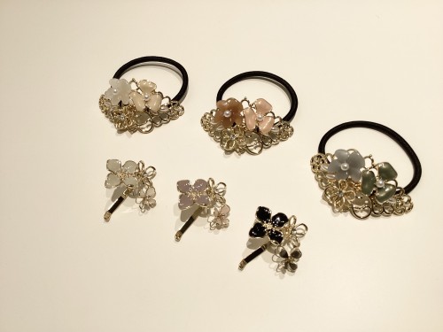 新着アイテムイメージ