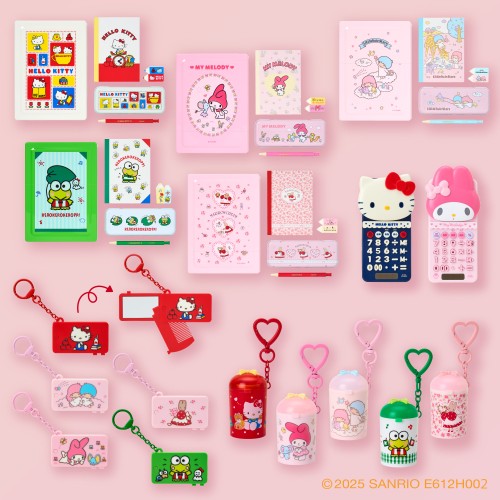 新着アイテムイメージ