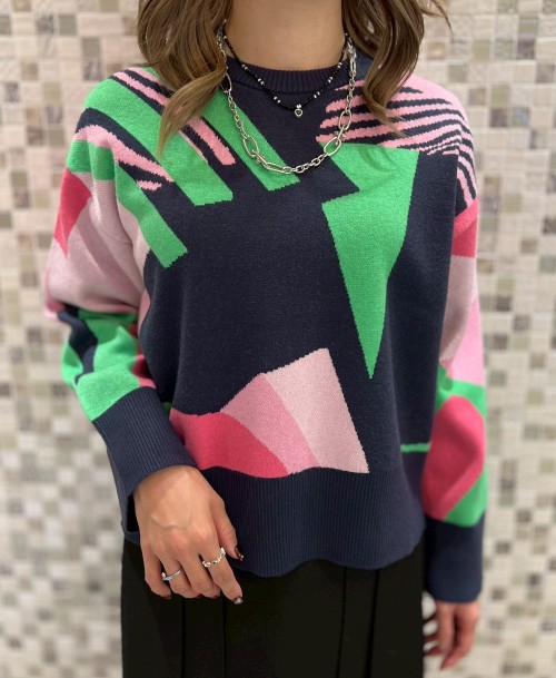 新着アイテムイメージ