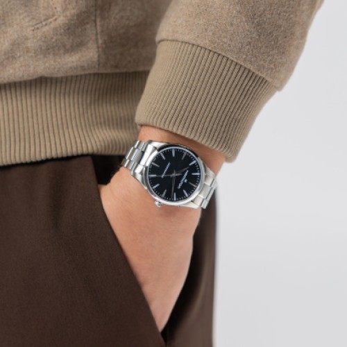 新着アイテムイメージ