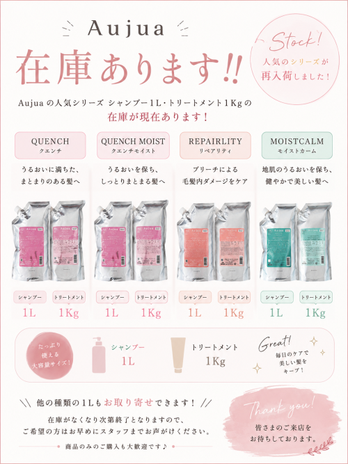 スライド画像