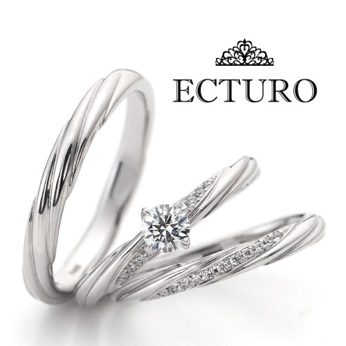 新着アイテムイメージ