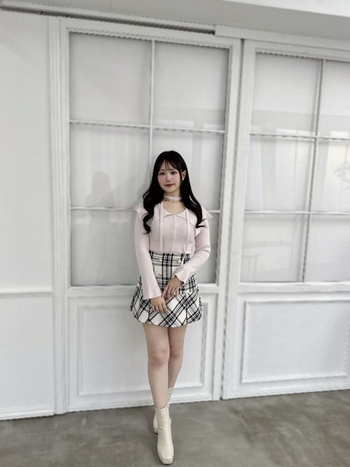 新着アイテムイメージ