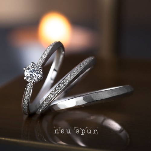 新着アイテムイメージ