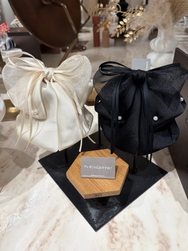 新着アイテムイメージ