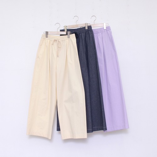 新着アイテムイメージ