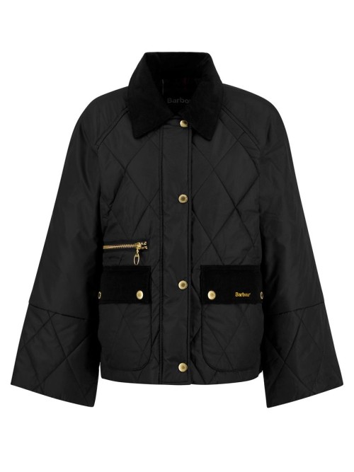 新着アイテムイメージ