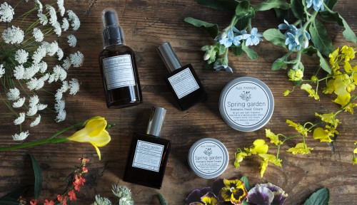 新着アイテムイメージ