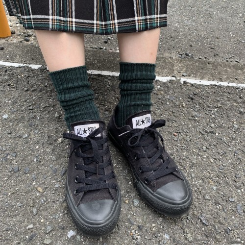 水平 活性化する 何 ミオ 靴下 屋 Kcwb Org