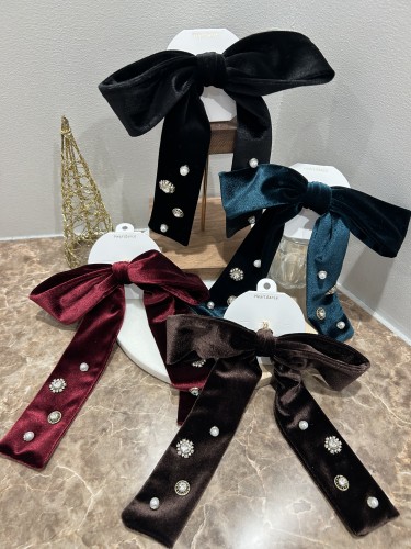 新着アイテムイメージ