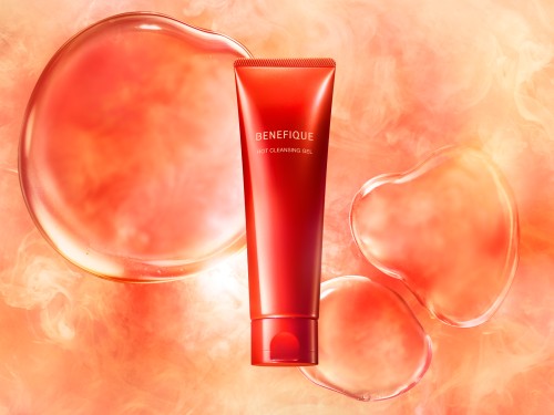 新着アイテムイメージ