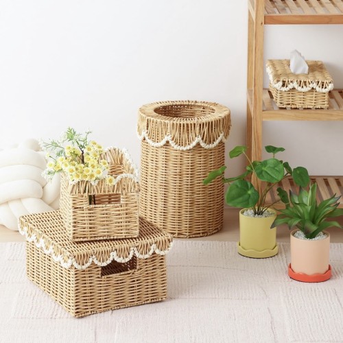 新着アイテムイメージ