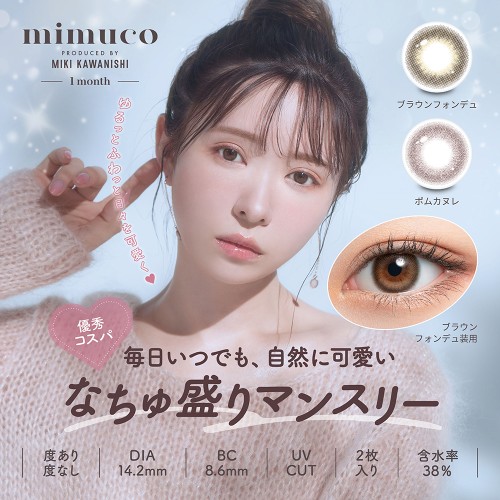 スライド画像