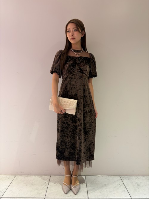 新着アイテムイメージ