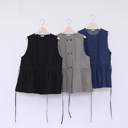 新着アイテムイメージ