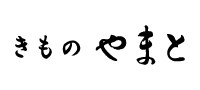 ショップロゴ