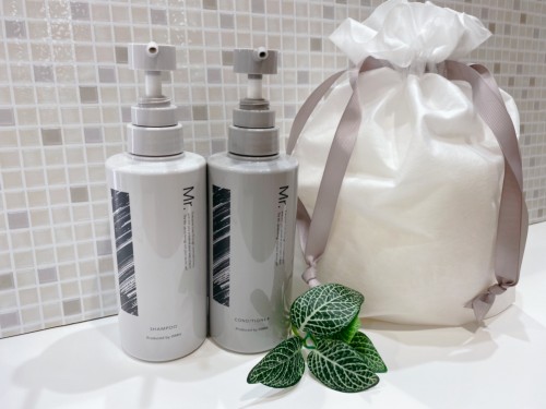 オルビス 新着アイテム 天王寺ミオ