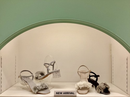 新着アイテムイメージ