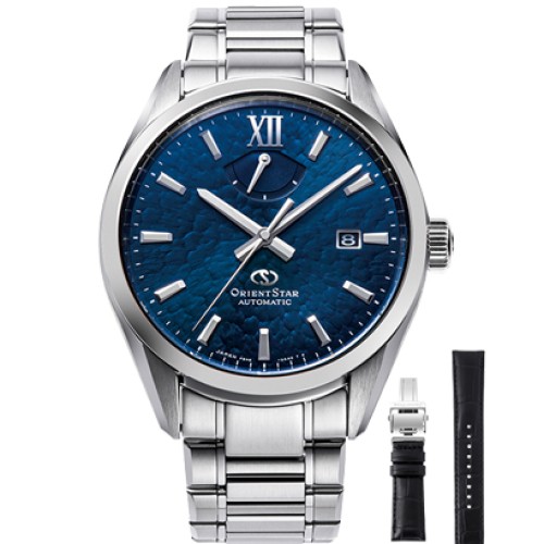 新着アイテムイメージ