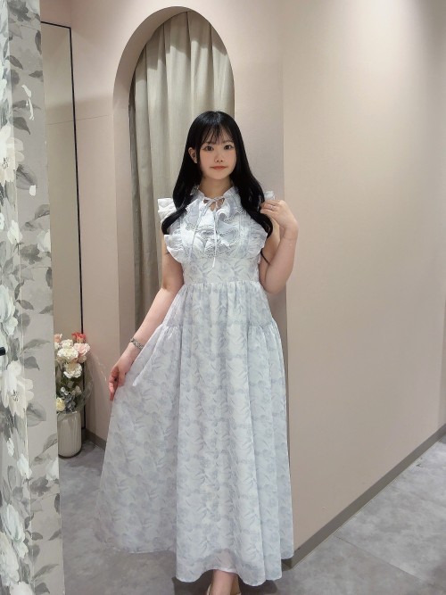 新着アイテムイメージ