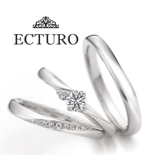 新着アイテムイメージ