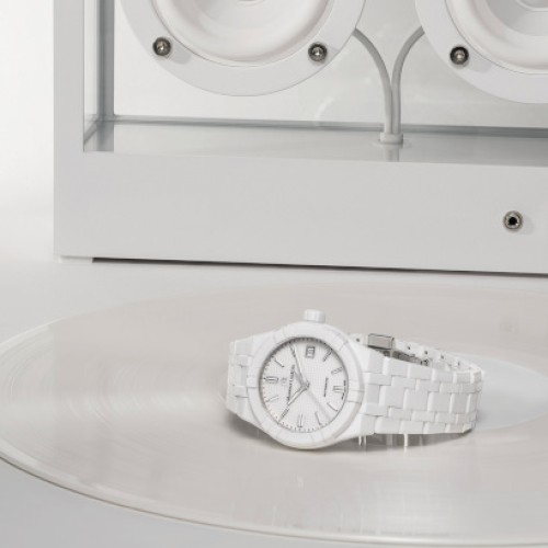 新着アイテムイメージ